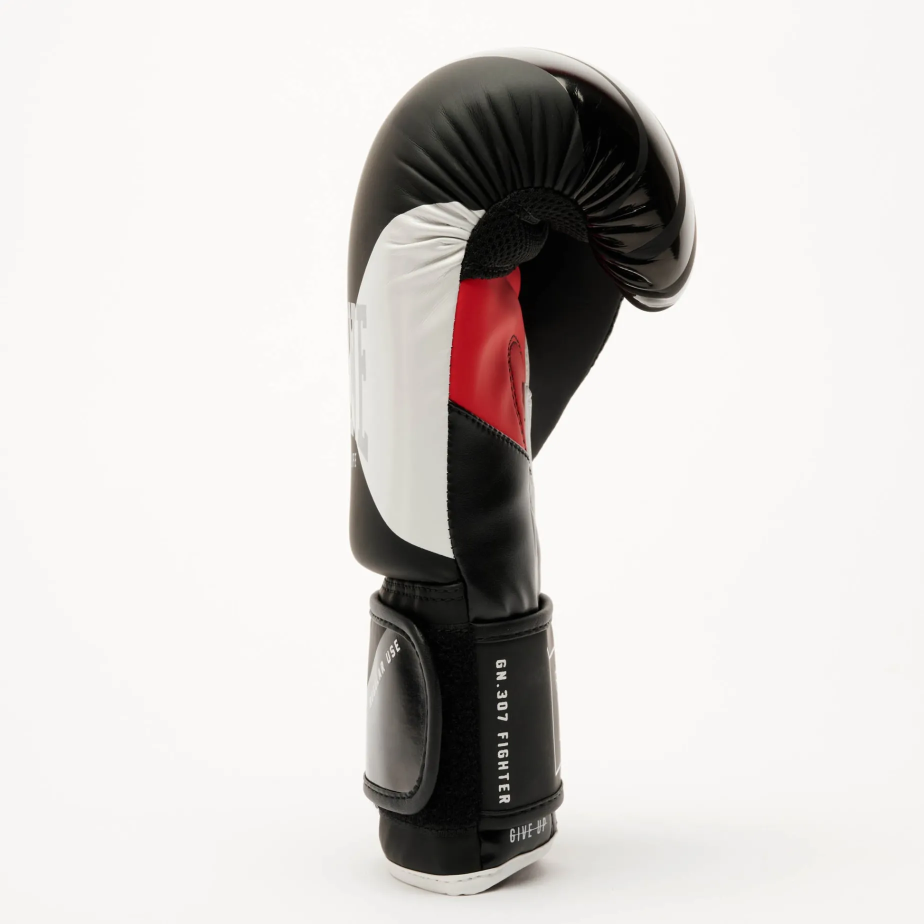FIGH LIFE BOXING GLOVES
