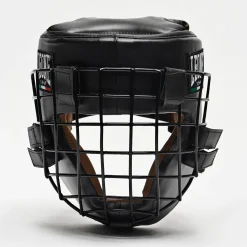 FIGHTER Headgear
