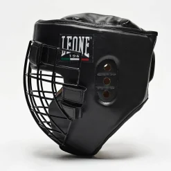 FIGHTER Headgear