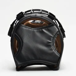 FIGHTER Headgear