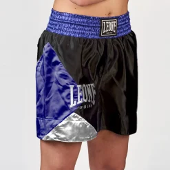 FIGHTER LIFE BOXING SHORTS W