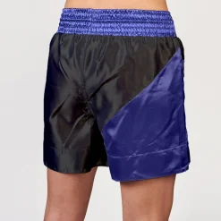 FIGHTER LIFE BOXING SHORTS W