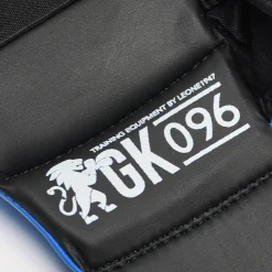 FIT/KARATE GLOVES