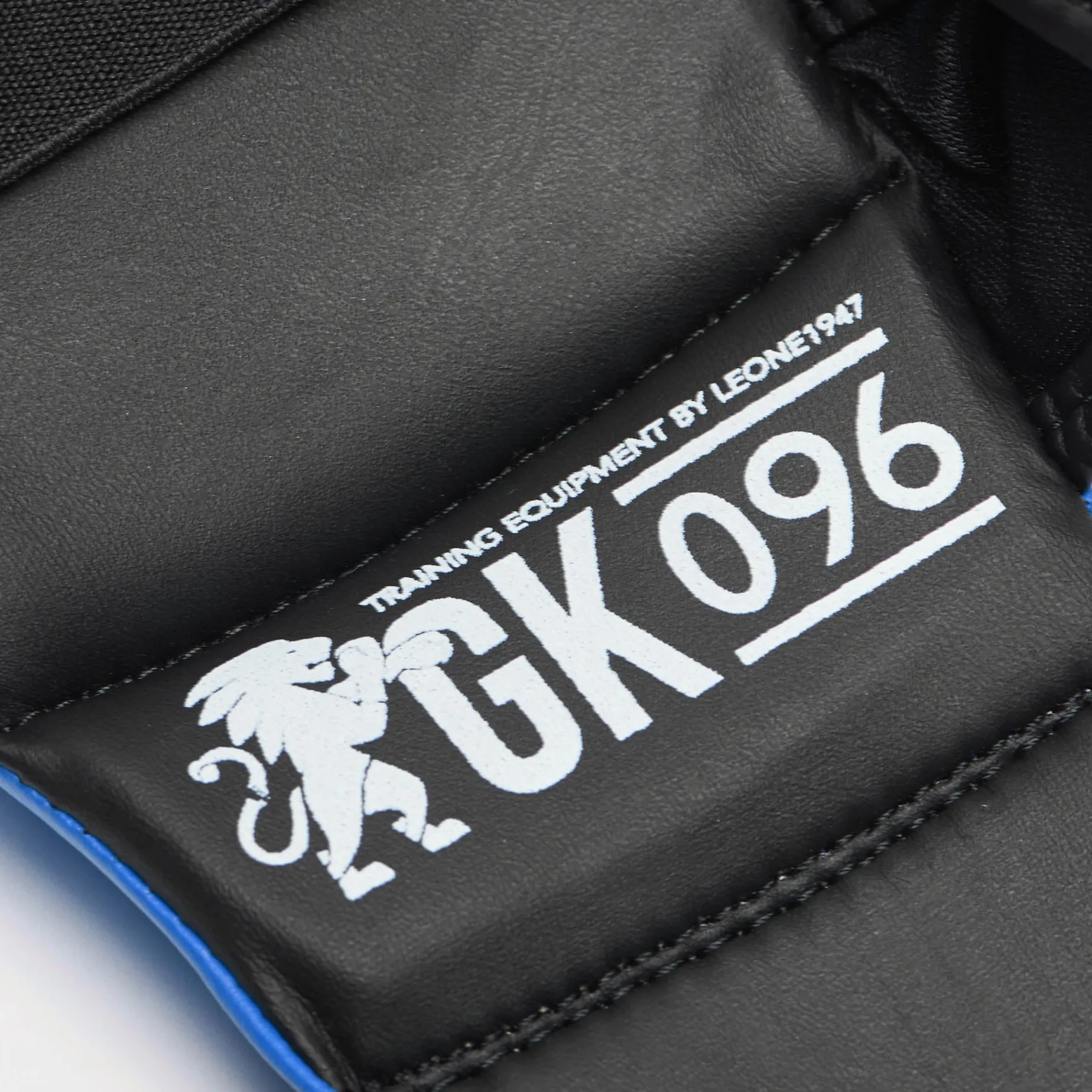 FIT/KARATE GLOVES