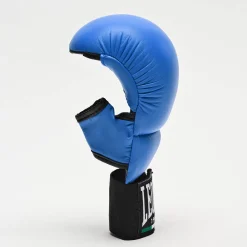 FIT/KARATE GLOVES