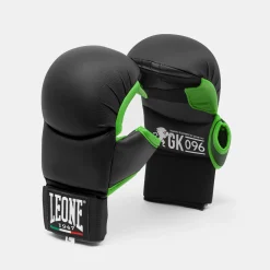 FIT/KARATE GLOVES