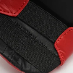 FIT/KARATE GLOVES