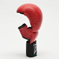 FIT/KARATE GLOVES