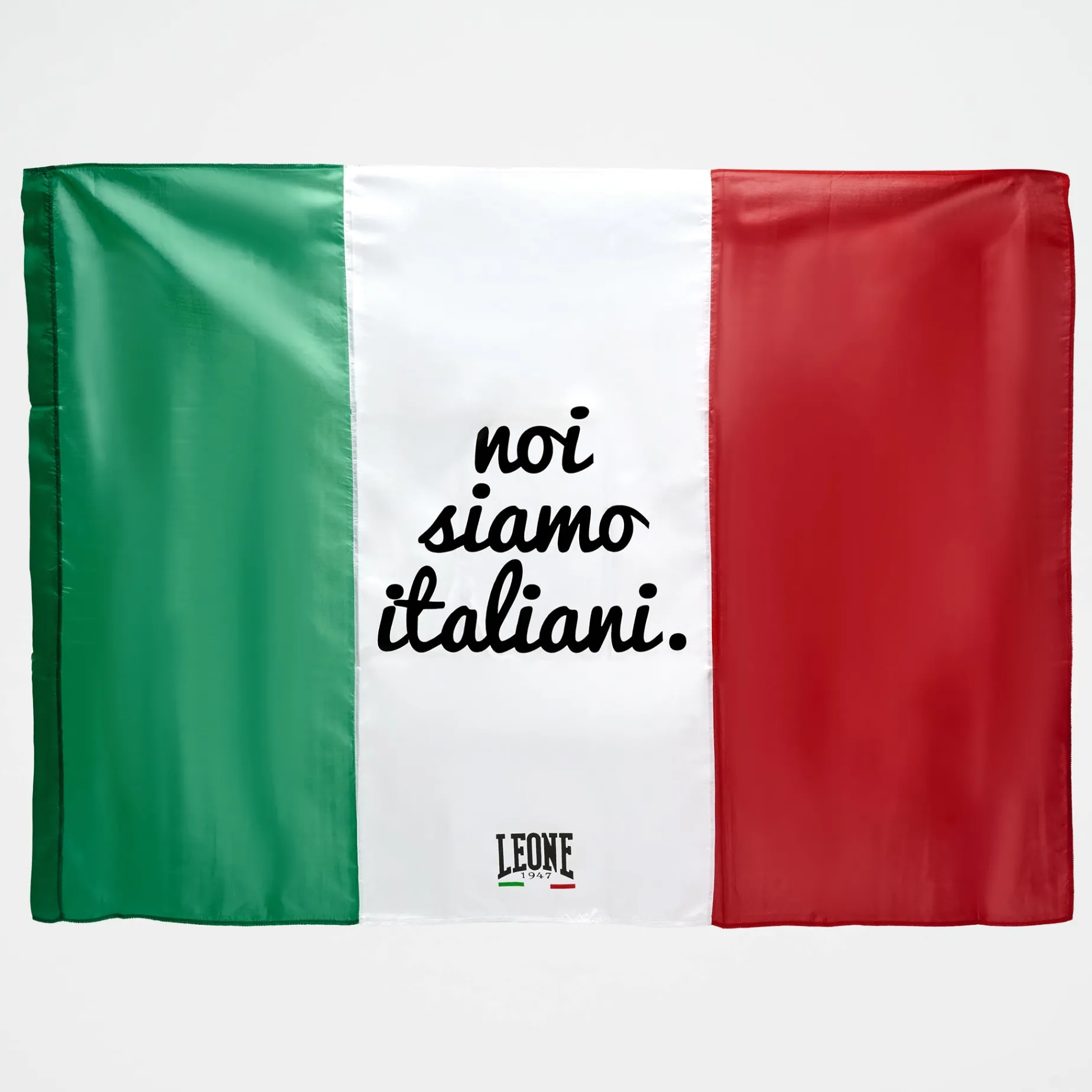 FLAG