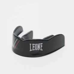 FLAG MOUTHGUARDS
