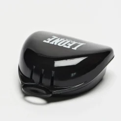 FLAG MOUTHGUARDS