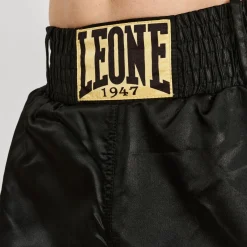 FULL CONTACT TROUSERS