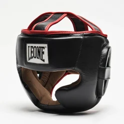 FULL COVER Headgear