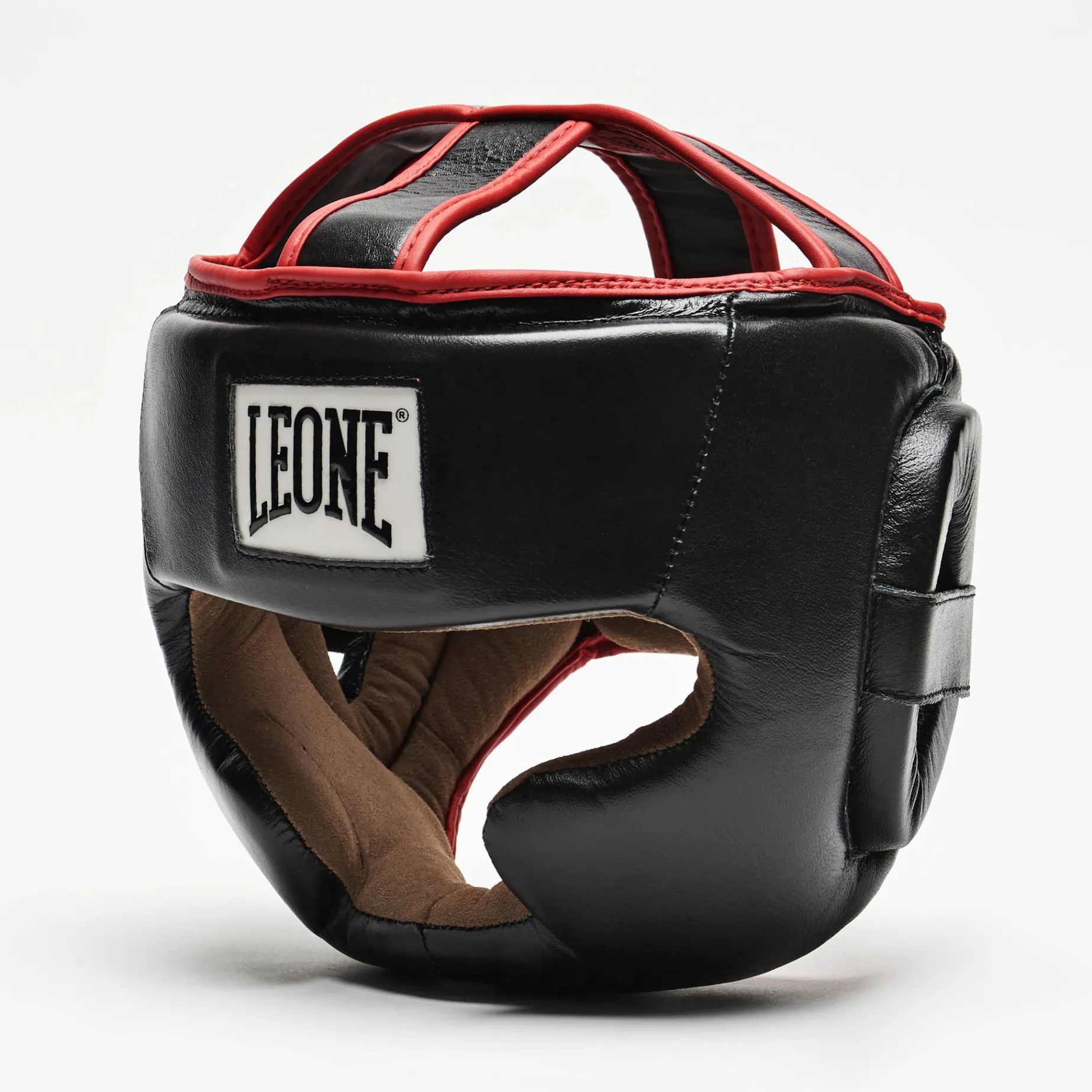 FULL COVER Headgear