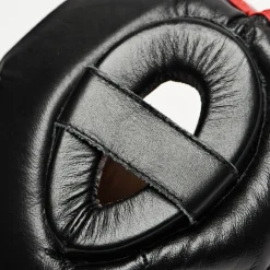 FULL COVER Headgear