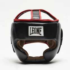 FULL COVER Headgear