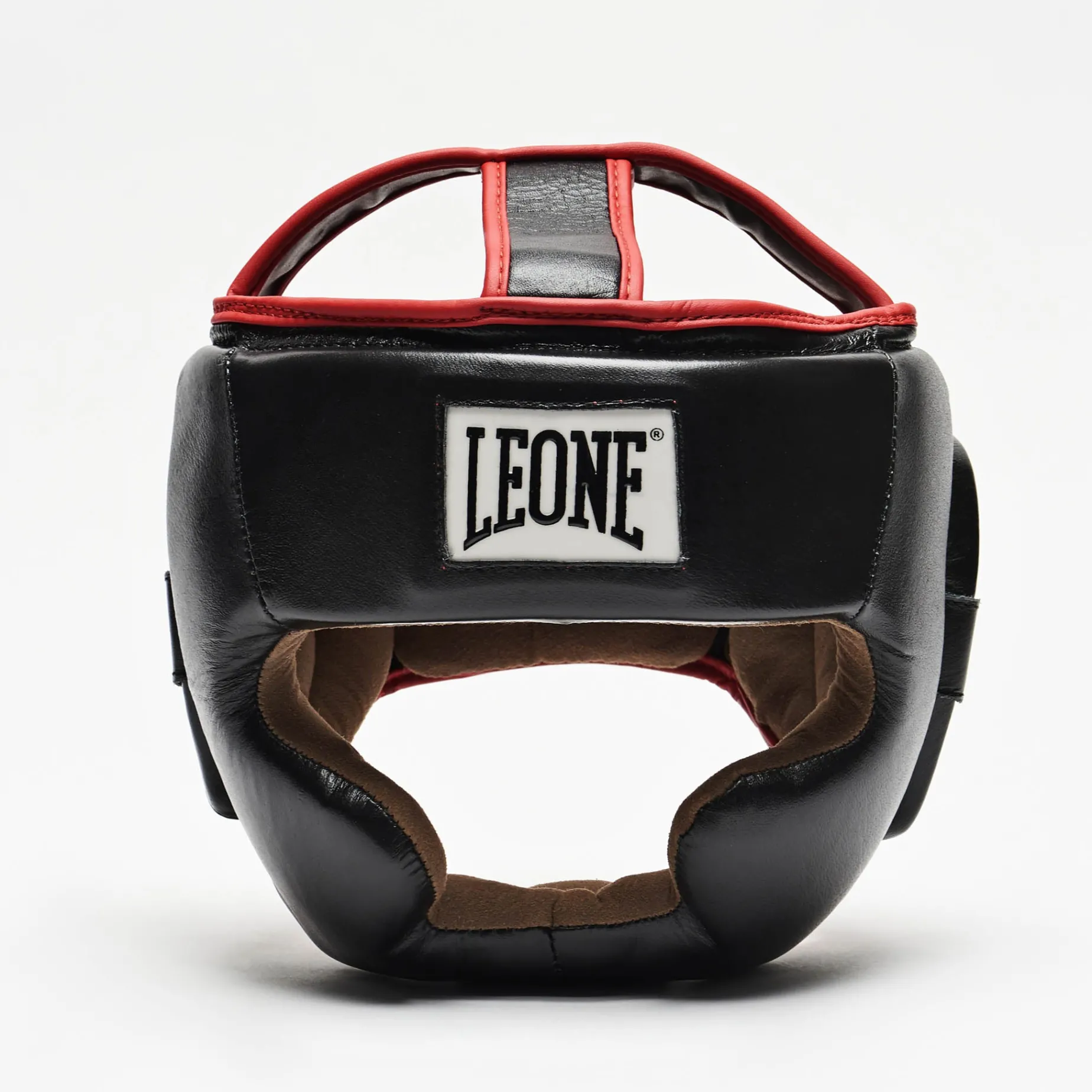 FULL COVER Headgear