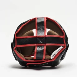 FULL COVER Headgear