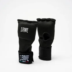 GEL UNDERGLOVES