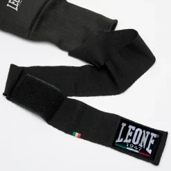 GEL UNDERGLOVES