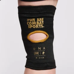 GINOCCHIERE