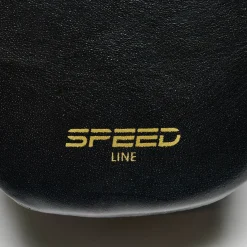 GUANTI DA PASSATA SPEED LINE