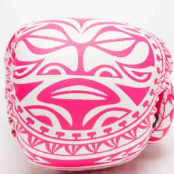 HAKA BOXING GLOVES