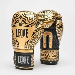HAKA BOXING GLOVES