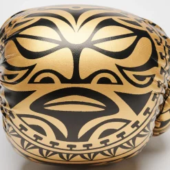 HAKA BOXING GLOVES
