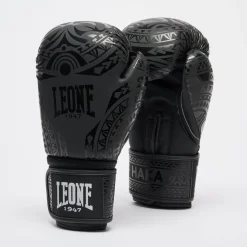 HAKA BOXING GLOVES