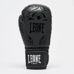 HAKA BOXING GLOVES