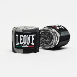 HAND WRAPS