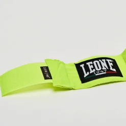 HAND WRAPS