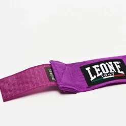 HAND WRAPS