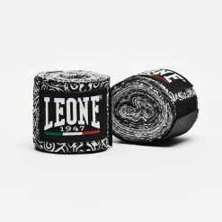 HAND WRAPS