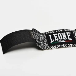 HAND WRAPS