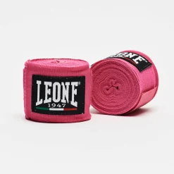 HAND WRAPS