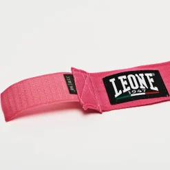 HAND WRAPS