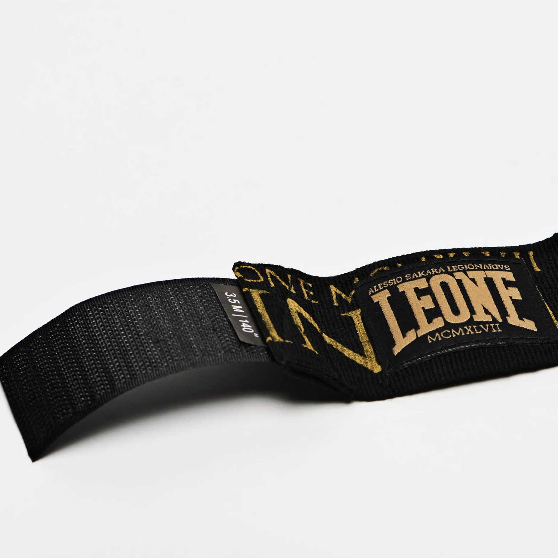 HAND WRAPS