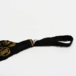 HAND WRAPS