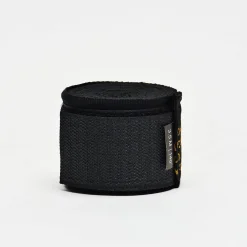 HAND WRAPS