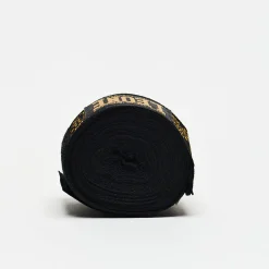 HAND WRAPS