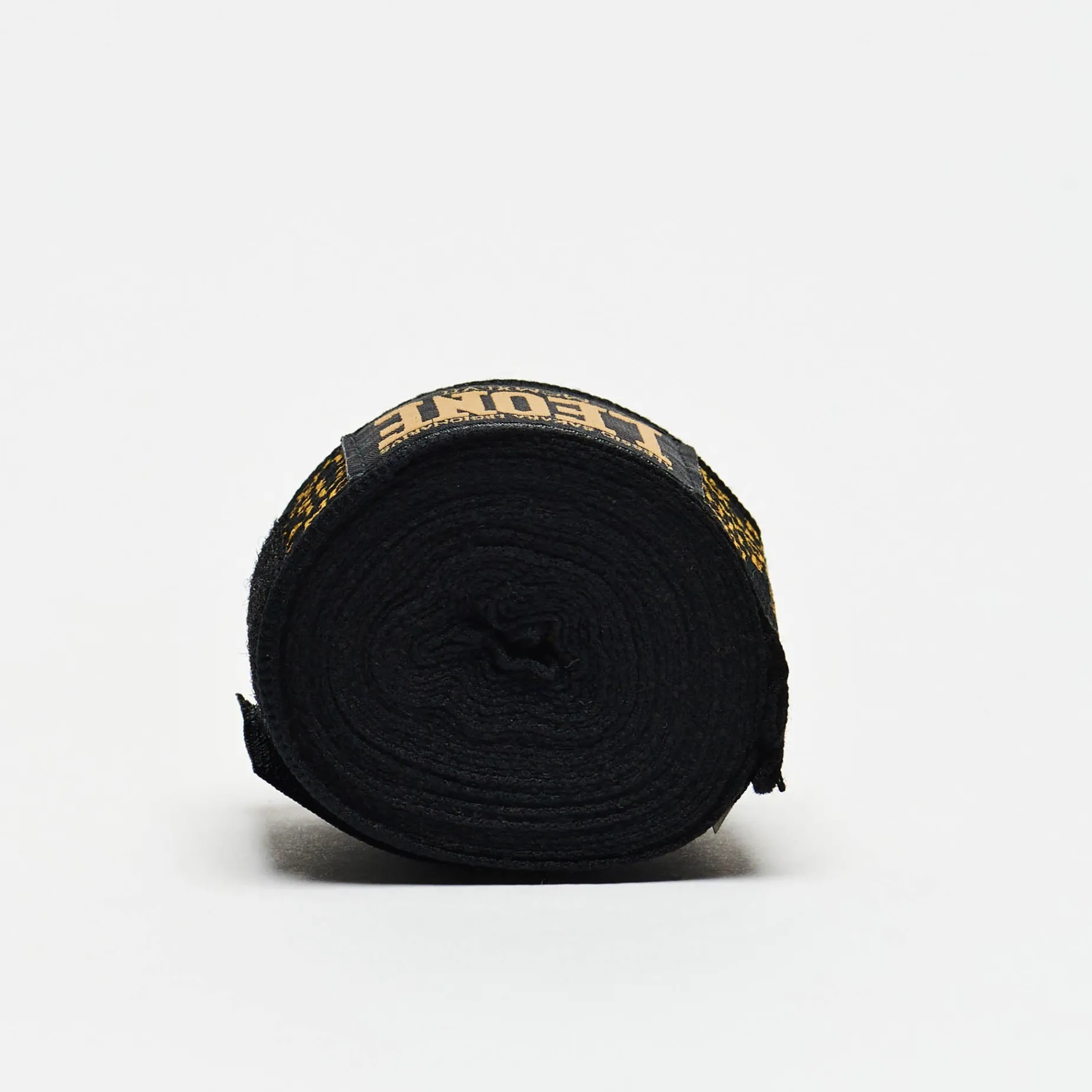 HAND WRAPS