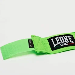HAND WRAPS