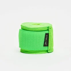 HAND WRAPS