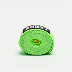HAND WRAPS