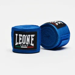 HAND WRAPS