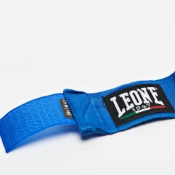 HAND WRAPS