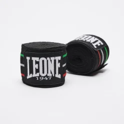 HAND WRAPS