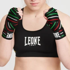 HAND WRAPS